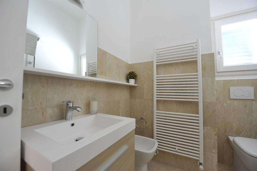 Palazzo Massari Hotel Лече Екстериор снимка